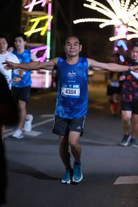 BIB: 2074, 43114
                            <button type="button" onclick="openModal(20330574)" class="btn btn-primary btn-sm float-right btn-popup" data-toggle="modal" data-target=".modal-high-quality">
                        <i class="fas fa-shopping-cart"></i> Add to Cart
                    </button>
                                            <button type="button" onclick="isThisMe(20330574, true)" class="btn btn-success btn-sm float-right btn-popup btn-isme hidden" data-toggle="tooltip" data-placement="bottom" title="นี่คือรูปของคุณใช่ไหม คลิกที่นี่เพื่อเอาเข้าอัลบั้ม">
                        <i class="fas fa-plus"></i> Add to album
                    </button>
                    <button type="button" onclick="isThisMe(20330574, false)" class="btn btn-warning btn-sm float-right btn-popup btn-isnotme hidden">
                        <i class="fas fa-ban"></i> Remove from album
                    </button>
